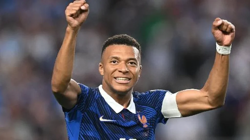 Marrocos pode surpreender a França nas quartas da Copa? Colunistas analisam Marrocos pode surpreender a França nas quartas da Copa? Colunistas analisam