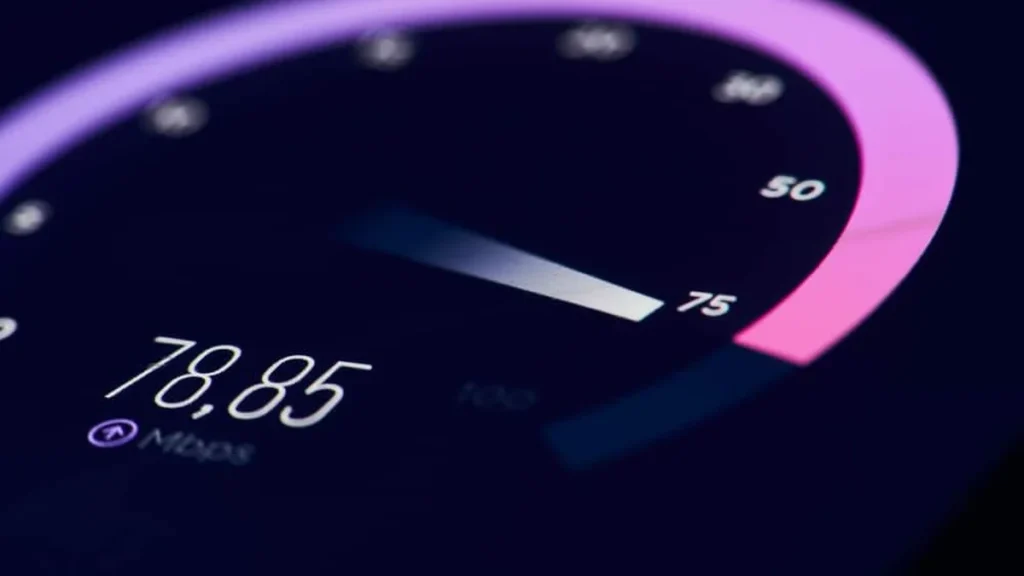 Wavemax lidera como a internet mais rápida em Alta Floresta e figura entre as top 3 de Mato Grosso