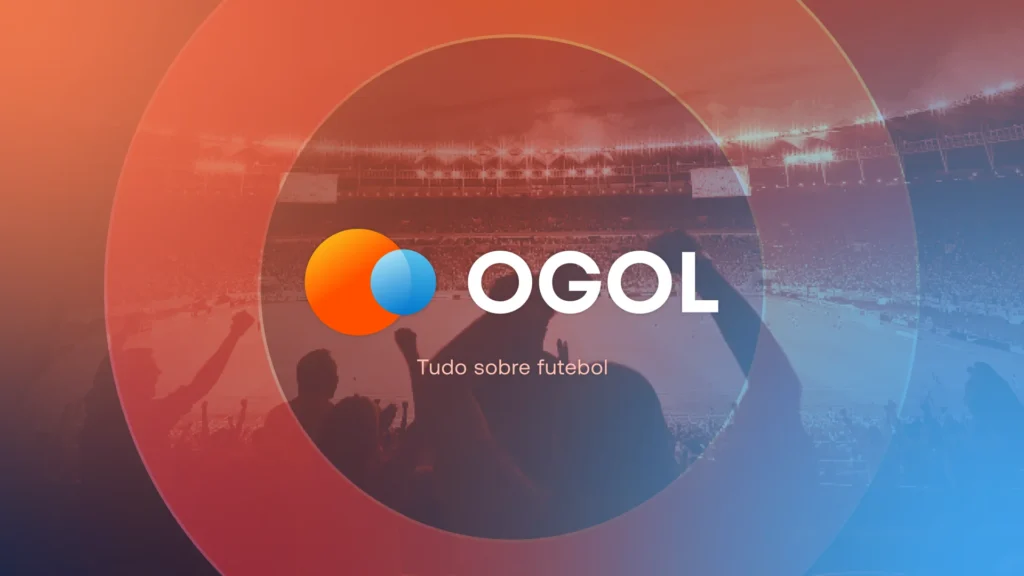 Gimnasia e River Plate Empatam Sem Gols em Jogo Equilibrado pelo Torneo Clausura Gimnasia e River Plate Empatam Sem Gols em Jogo Equilibrado pelo Torneo Clausura