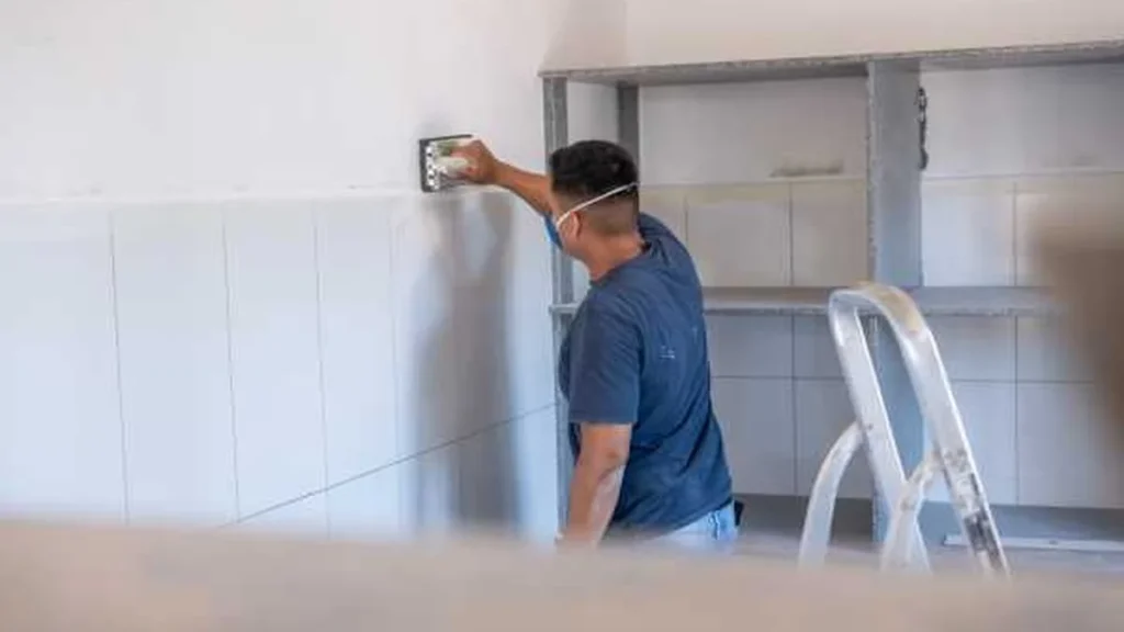 Melhorias no Programa Anjos da Escola e Museu do Cerrado garantem espaços mais acolhedores