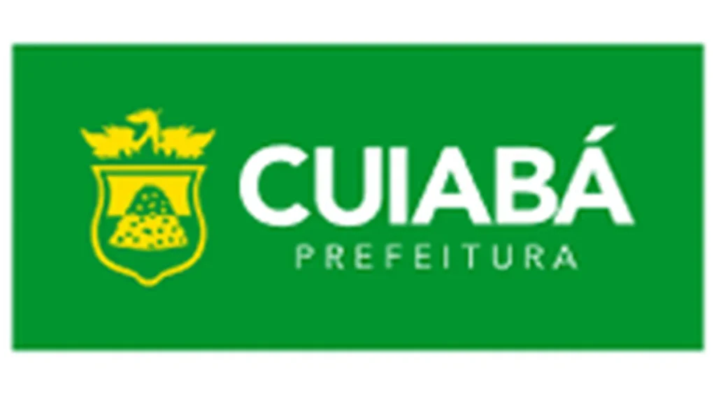Mato Grosso AgroFestival em Cuiabá: programação intensa celebra cultura e agronegócio Mato Grosso AgroFestival em Cuiabá: programação intensa celebra cultura e agronegócio