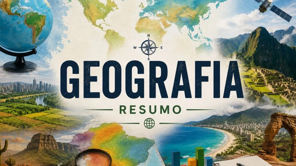 Economia de Mato Grosso: Entenda os Impactos e Oportunidades do Agronegócio Economia de Mato Grosso: Entenda os Impactos e Oportunidades do Agronegócio